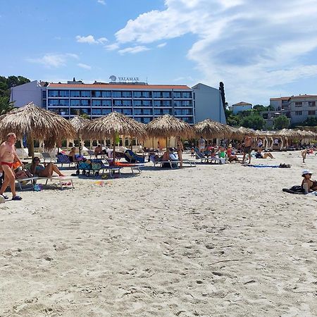 Apartments And Rooms By The Sea Banjol, Rab - 5077 Экстерьер фото